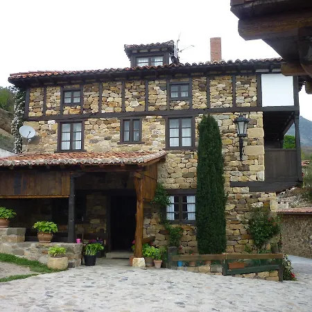 Torcaz