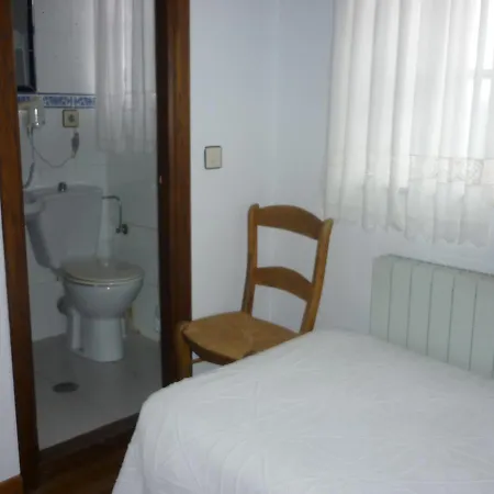 Torcaz Gasthof 2*