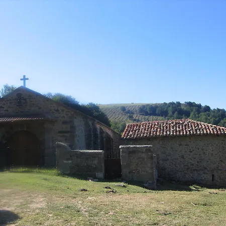 Torcaz 2*