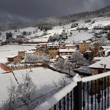 Torcaz Gasthof 2*