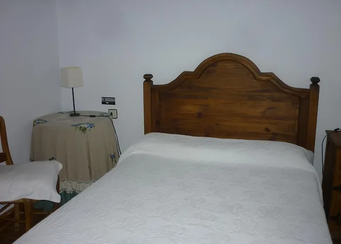 Han/Misafirhane Torcaz